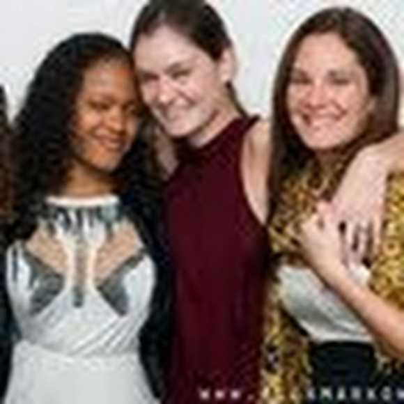 Meet your Posher, Traneisa - Picture 1 of 1